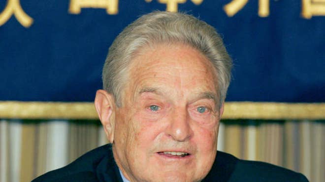 george soros.jpg